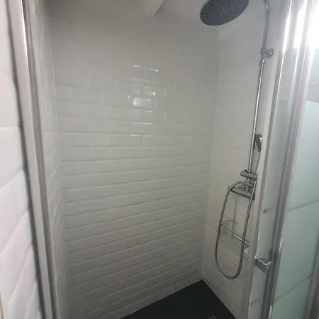 Apartment Studio Climatise Hyper Centre Aix En Provence Aix-en-Provence