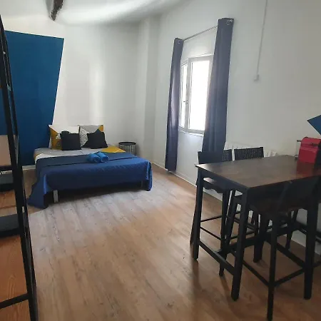 Studio Climatise Hyper Centre Aix En Provence Apartment Aix-en-Provence